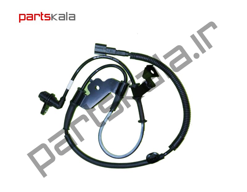 سنسور ABS چرخ‌ جلو چپ i20 کرمان