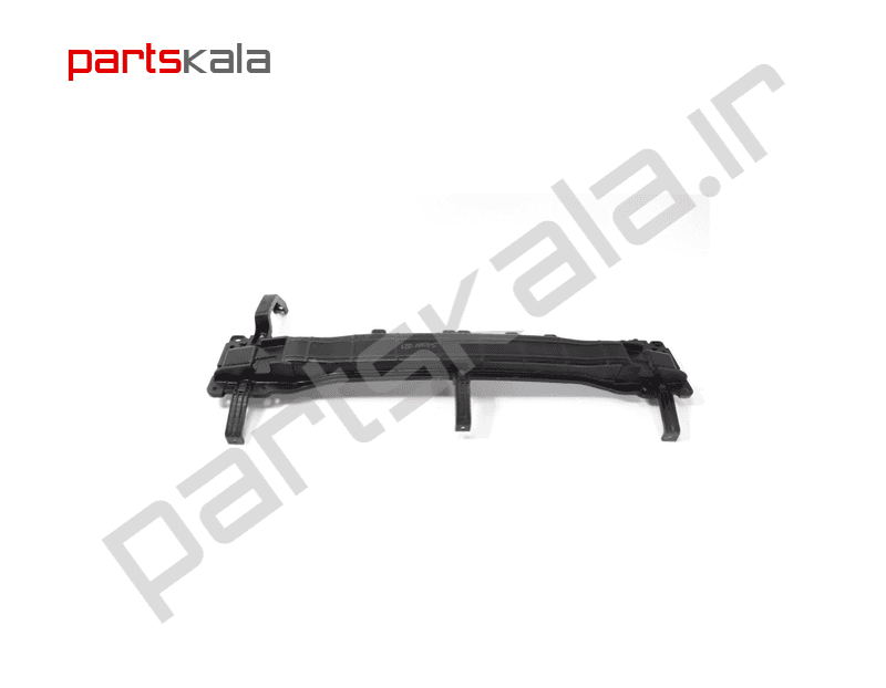 دیاق سپر عقب i20 مونتاژ