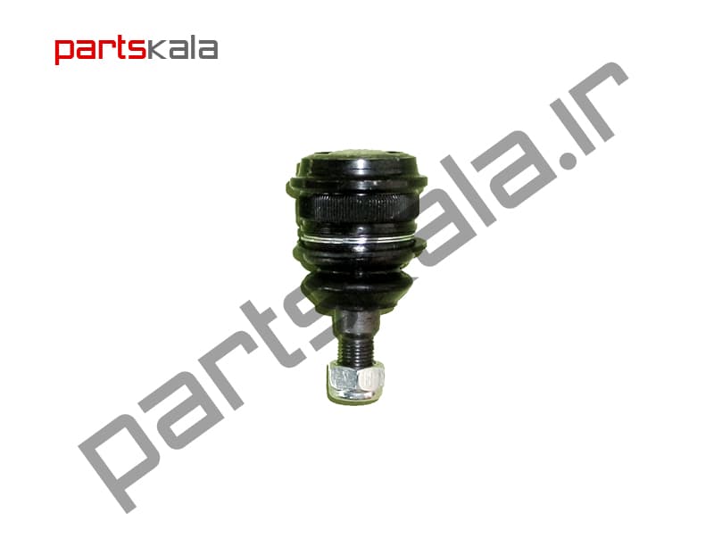 سیبک طبق اکسنت وارداتی