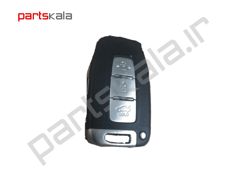 ریموت کیا سورنتو XM