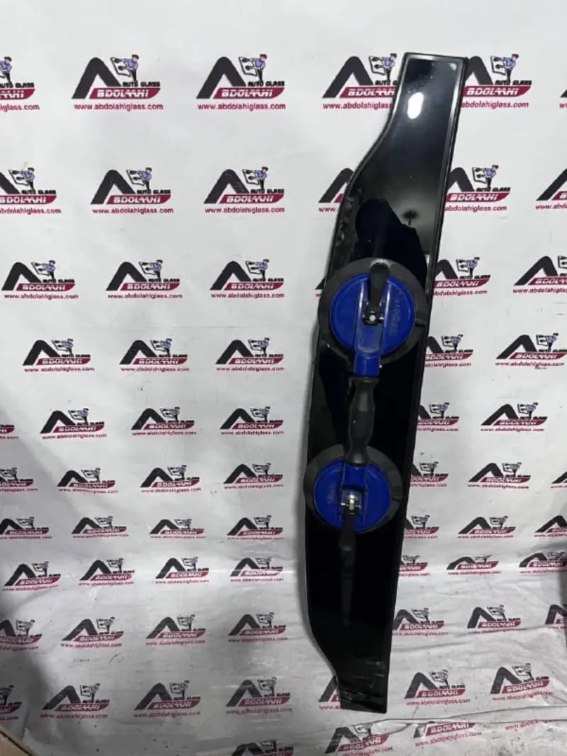 پنل جلو شیشه سانروف | /KIA Genuine Parts – Mobis | 816102P500 — تصویر ۱۰