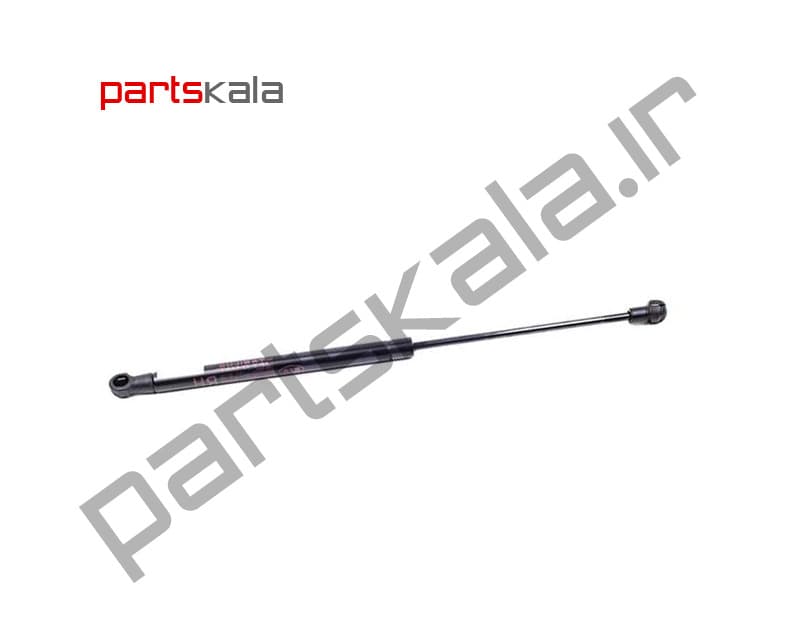جک‌ شیشه عقب‌ چپ کیا سورنتو BL