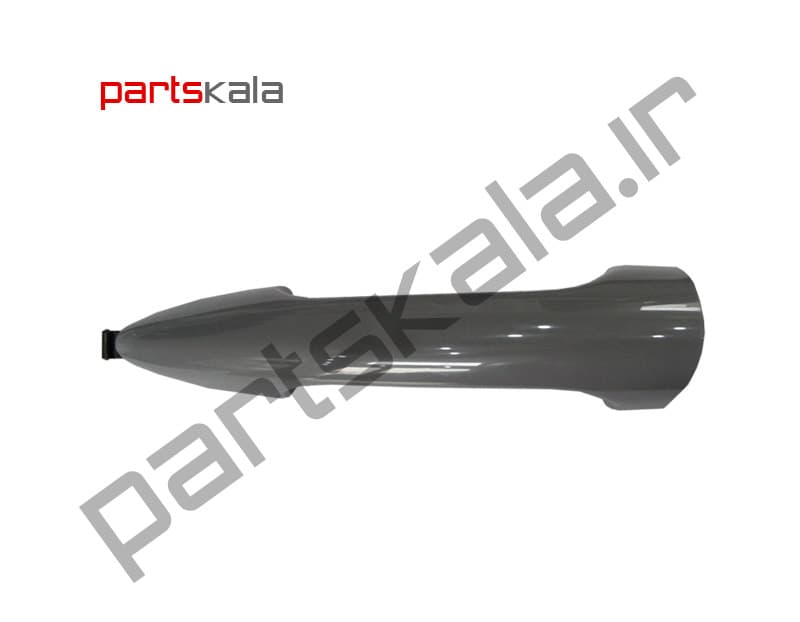 دستگیره عقب چپ اکسنت وارداتی — تصویر ۳