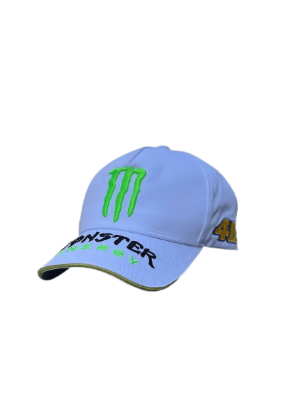 کلاه monster