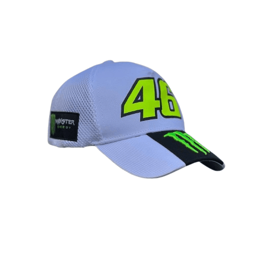 کلاه 46 monster