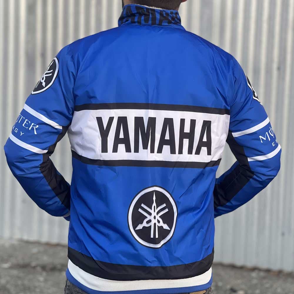 سوئیشرت یاماها yamaha — تصویر ۷