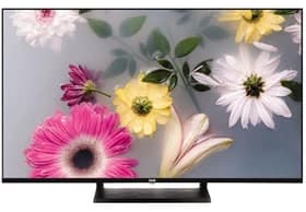 تلویزیون ال ای دی سام مدل 43H6200 سایز 43 اینچ
