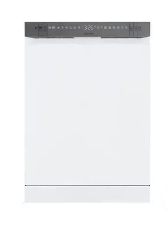 ماشین ظرفشویی 18 نفره دوو مدل DW-18440 سری هانا