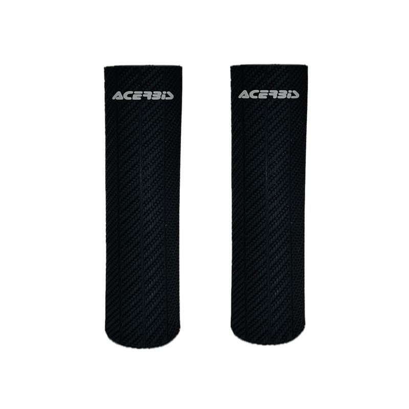 محافظ کمک جلو طرح Acerbis