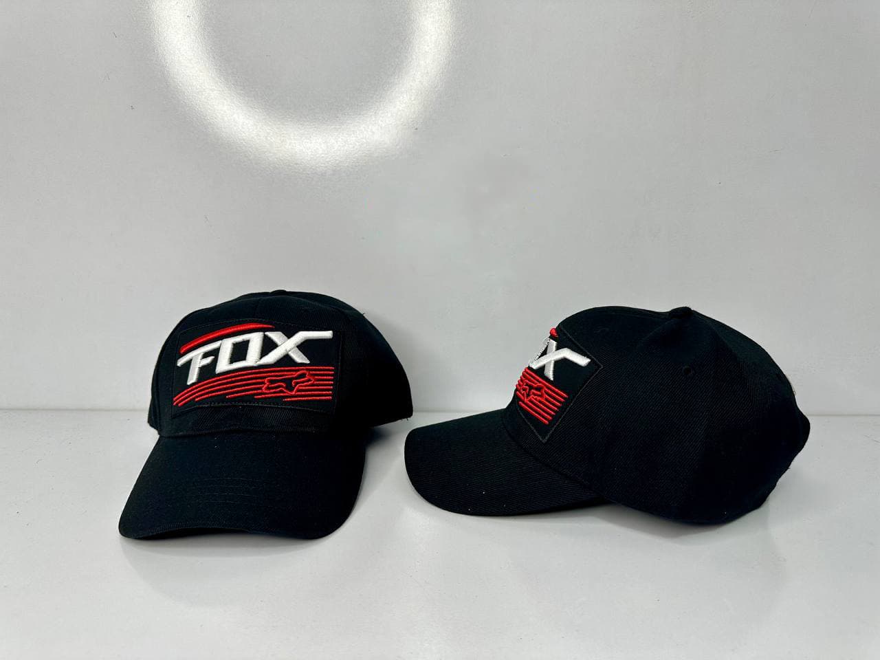 کلاه نقابی فاکس FOX