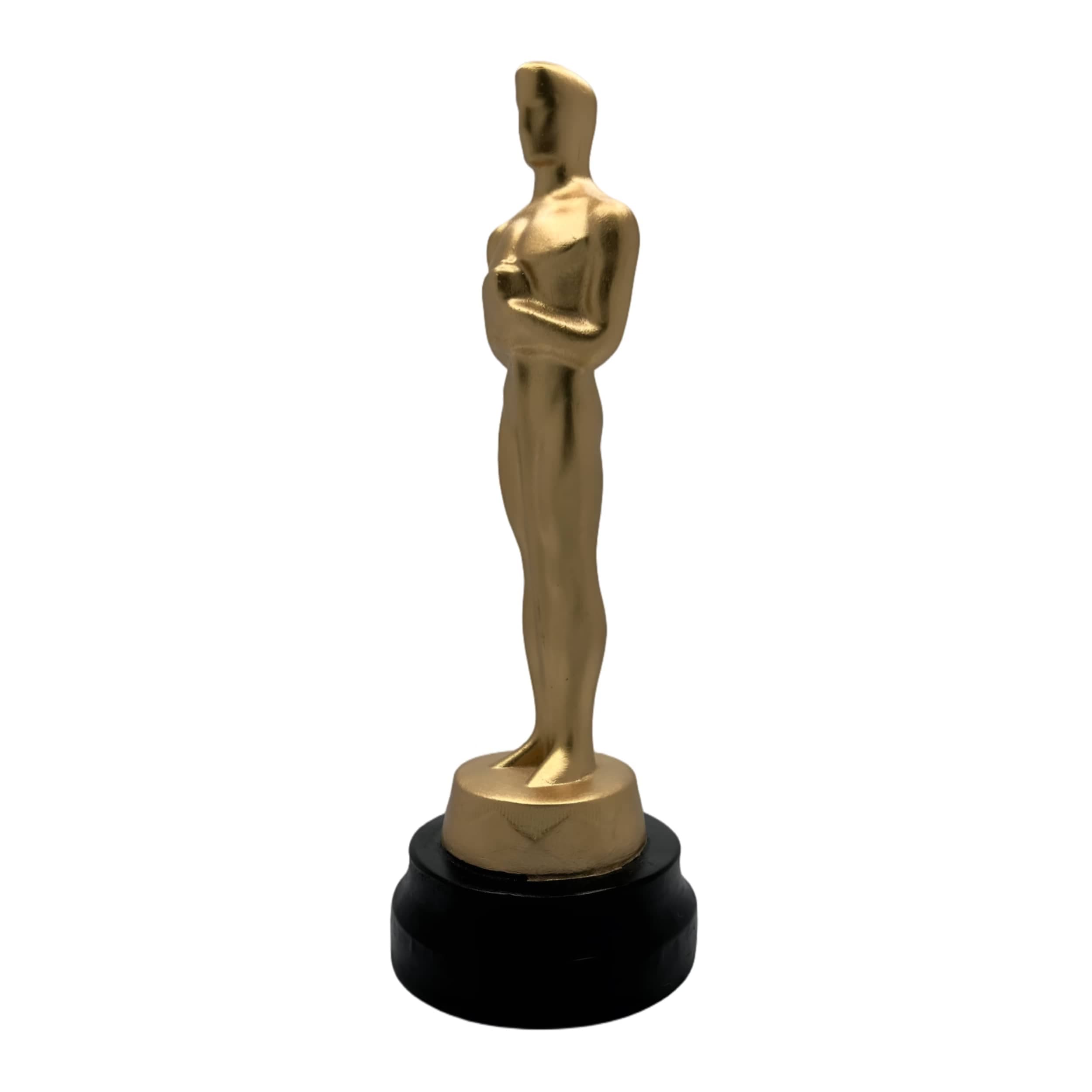 مجسمه تندیس اسکار کد OSCAR Academy Awards — تصویر ۴