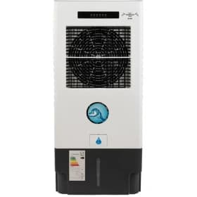کولر پرتابل اینترناسیونال آنیل مدل 18k