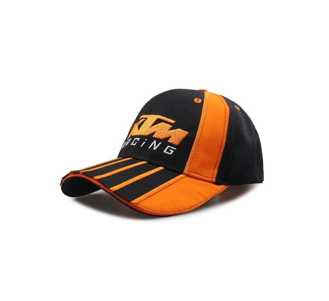 کلاه نقابی KTM