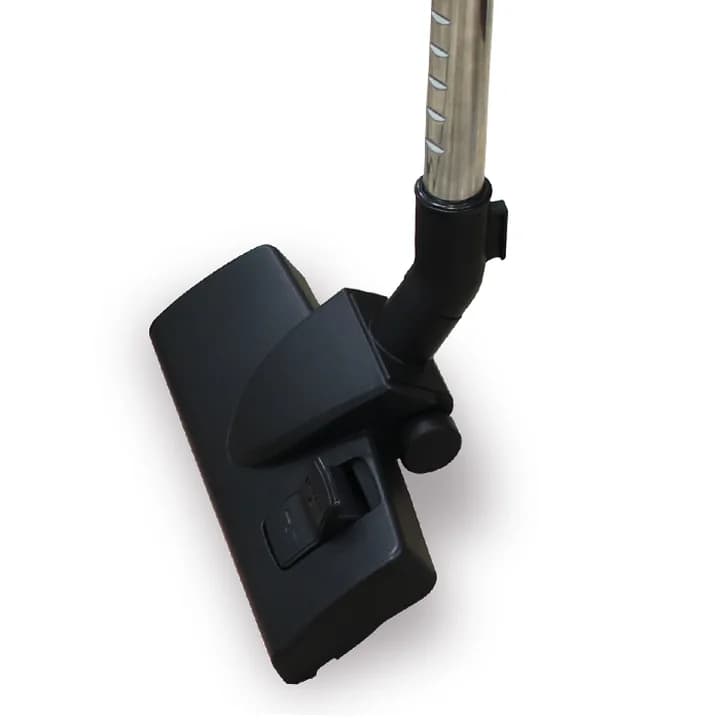 جاروبرقی ناسیونال 2800 وات VC2801 — تصویر ۵