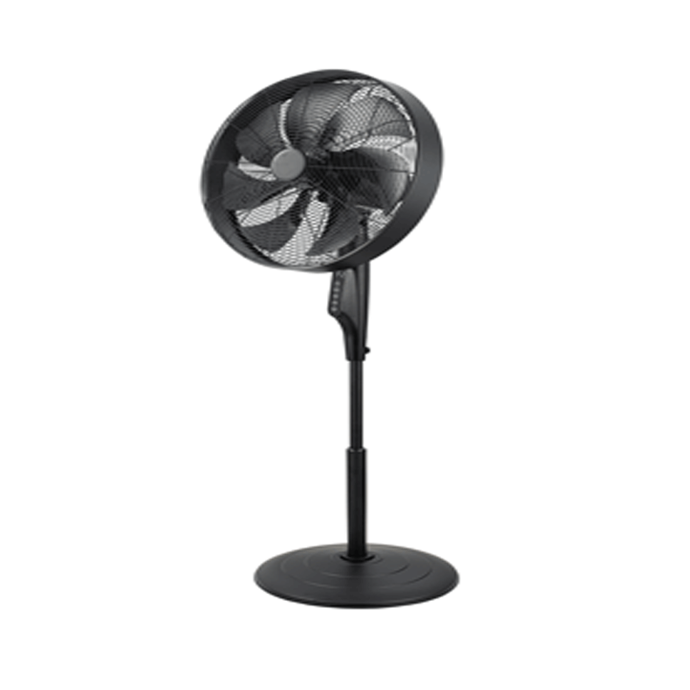 پنکه دیجیتال بلانتون مدل BCR-SF4301B — تصویر ۳