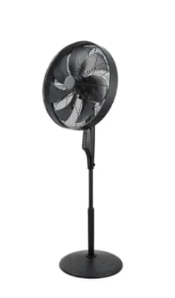 پنکه دیجیتال بلانتون مدل BCR-SF4301B