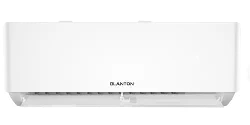 کولرگازی بلانتون مدل BAK-AC2451