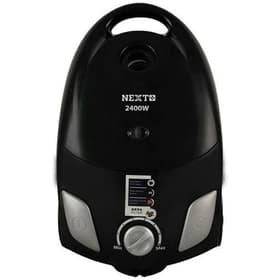 جارو برقی نکست پلاس مدل NXP-VC-2800 قدرت ۲۸۰۰ وات