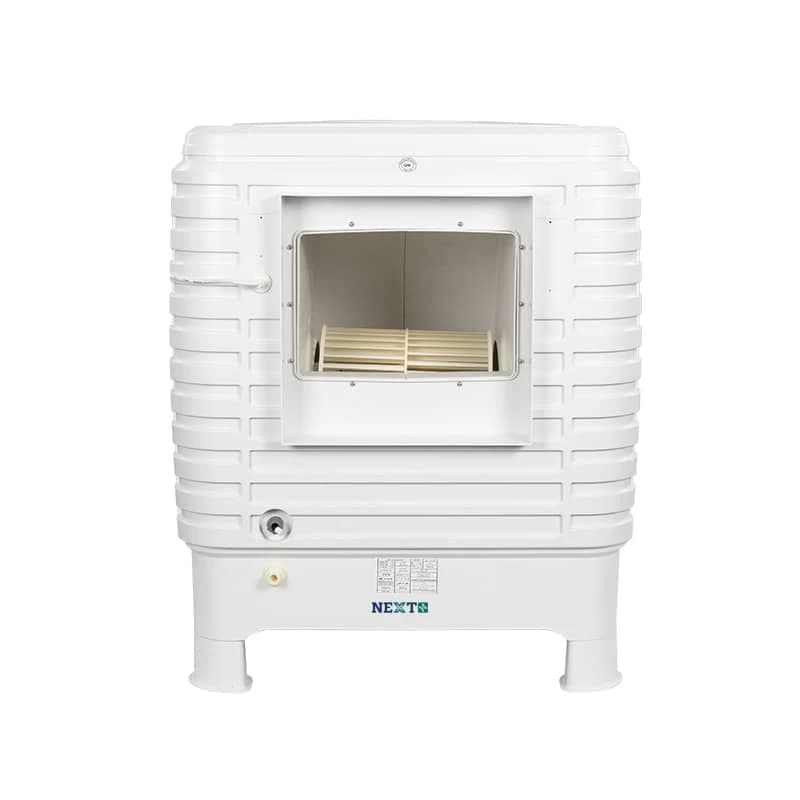 کولر آبی 6000 نکست پلاس مدل NXP-BLDC-6000