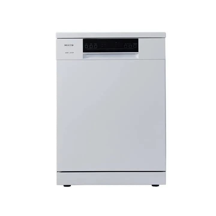 ماشین ظرفشویی 14 نفره نکست پلاس مدل NXP-314