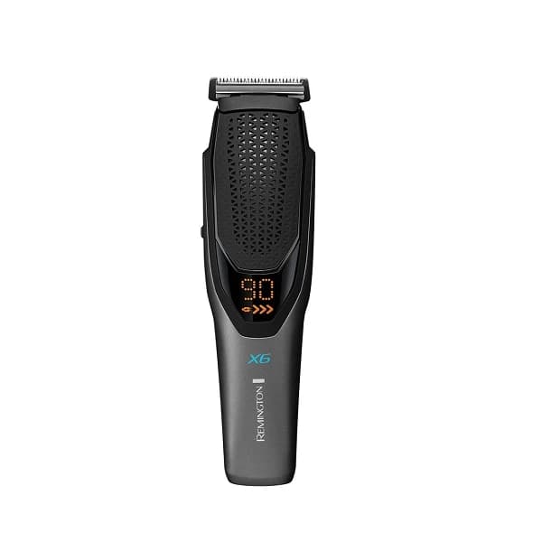 ماشین اصلاح موی سر و صورت رمینگتون مدل HC6000