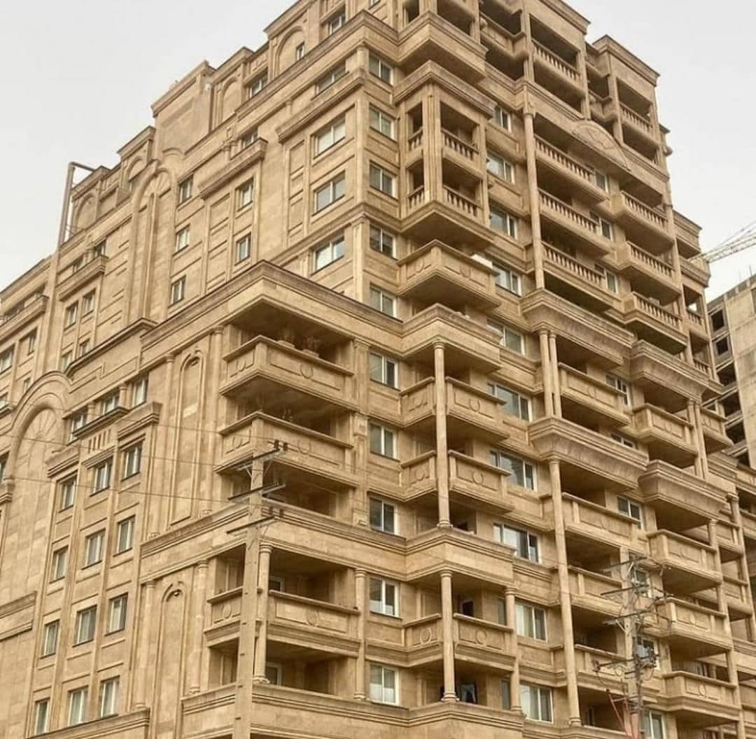 سرستون گرد (نیم) قطر ۵۰ کد SG.501 — تصویر ۹