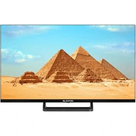 تلویزیون ۳۲ اینچ بلانتون مدل BEW-TV۳۲۱۴ مشکی