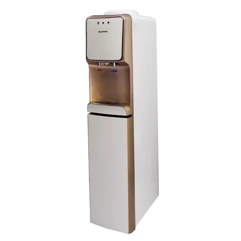 آبسردکن بلانتون مدل BAK-WD1201