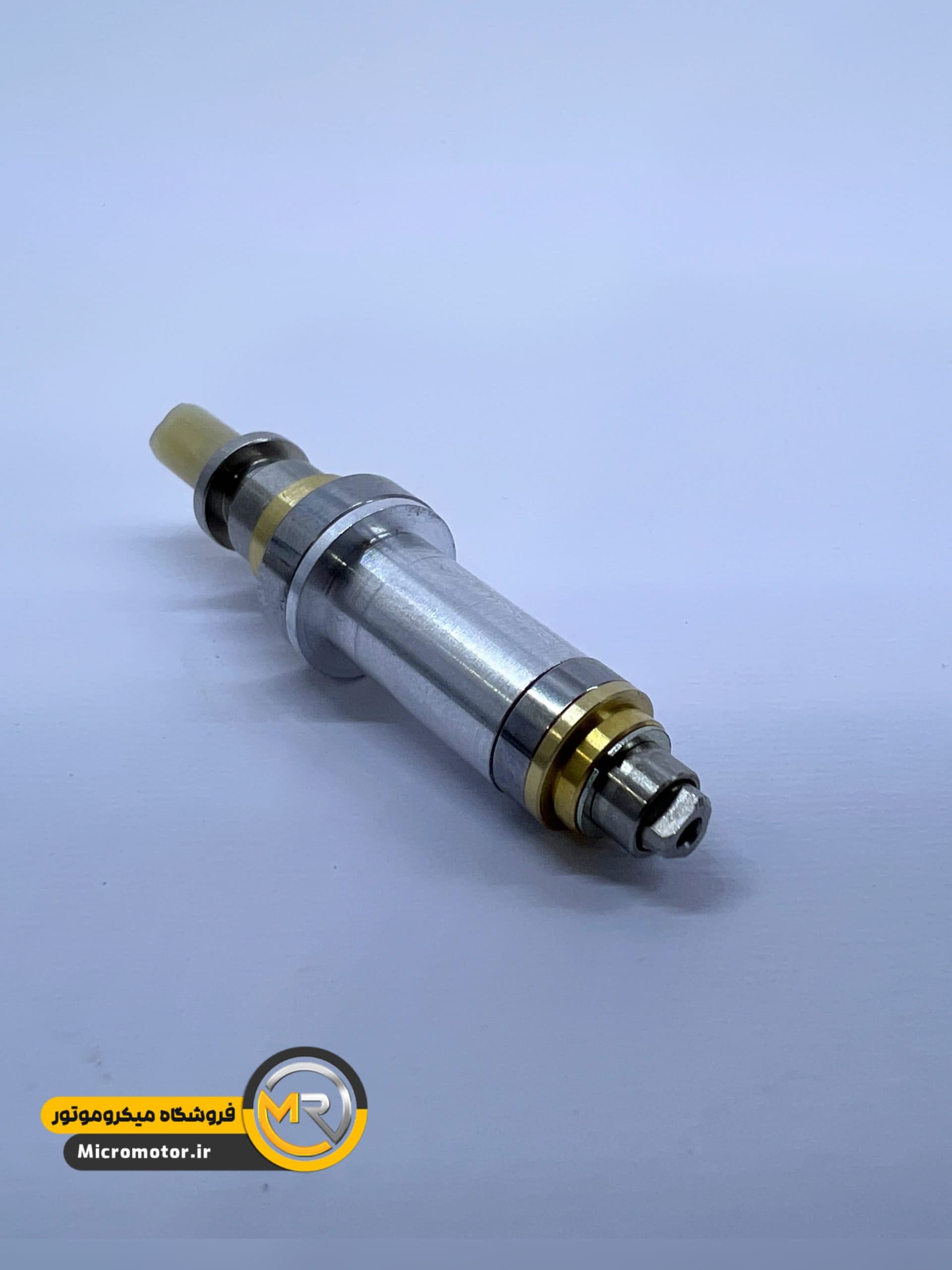 اسپیندل هندپیس سوهان برقی کمبی 24 ماراتن SDE-H200