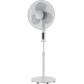 پنکه ایستاده وینو مدل WAN-7610SF