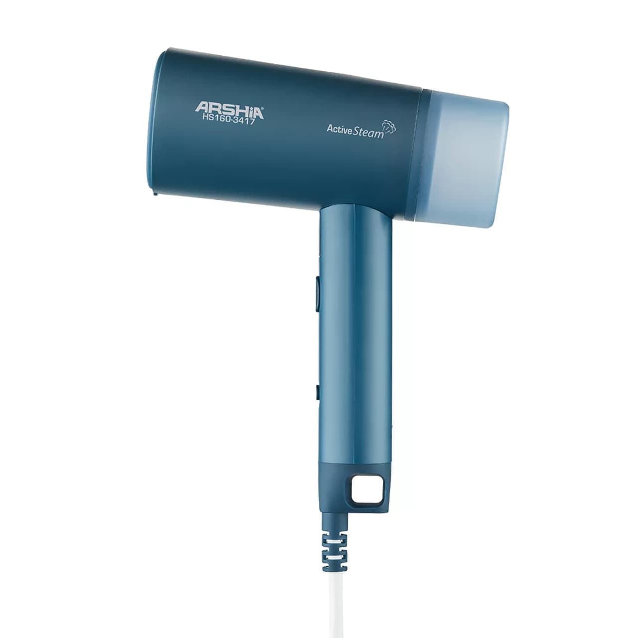 مجموعه ظروف هفت سین 7 پارچه ریتون عقاب کد HS160 — تصویر ۱۱