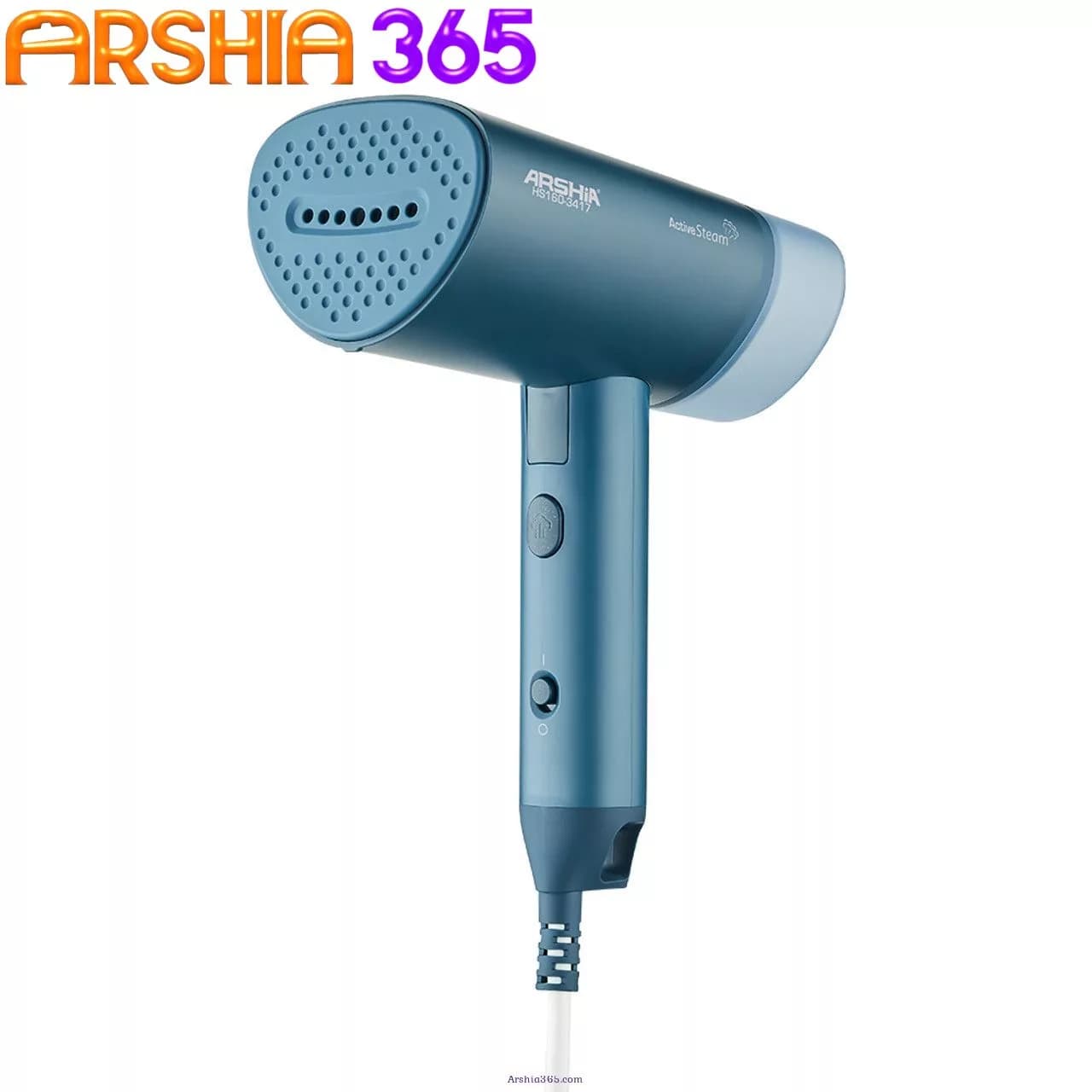 مجموعه ظروف هفت سین 7 پارچه ریتون عقاب کد HS160 — تصویر ۱۰