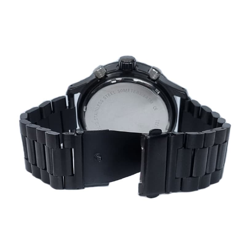 ساعت مچی مردانه امپریو آرمانی مدل EMPORIO ARMANI PT-7406B — تصویر ۷