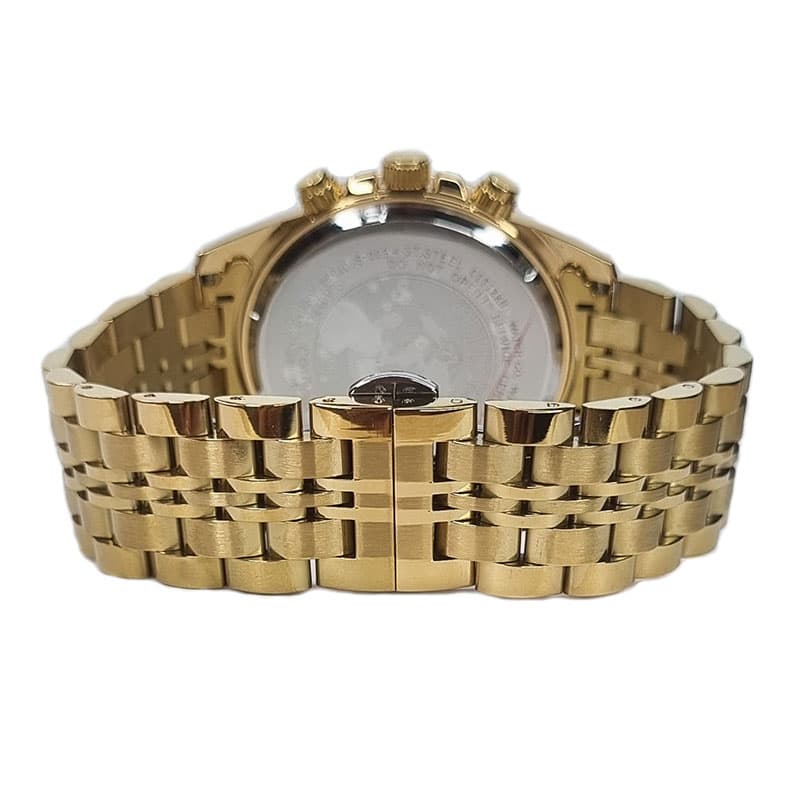 ساعت مچی ست سیتیزن مدل CITIZEN PT-7389G — تصویر ۴