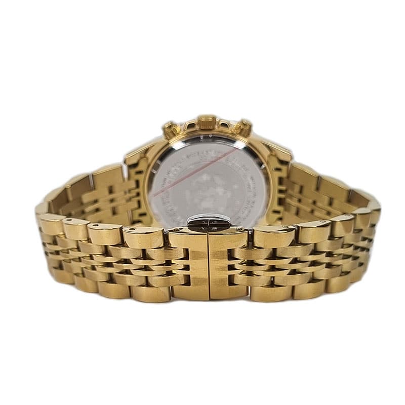 ساعت مچی ست سیتیزن مدل CITIZEN PT-7389G — تصویر ۷