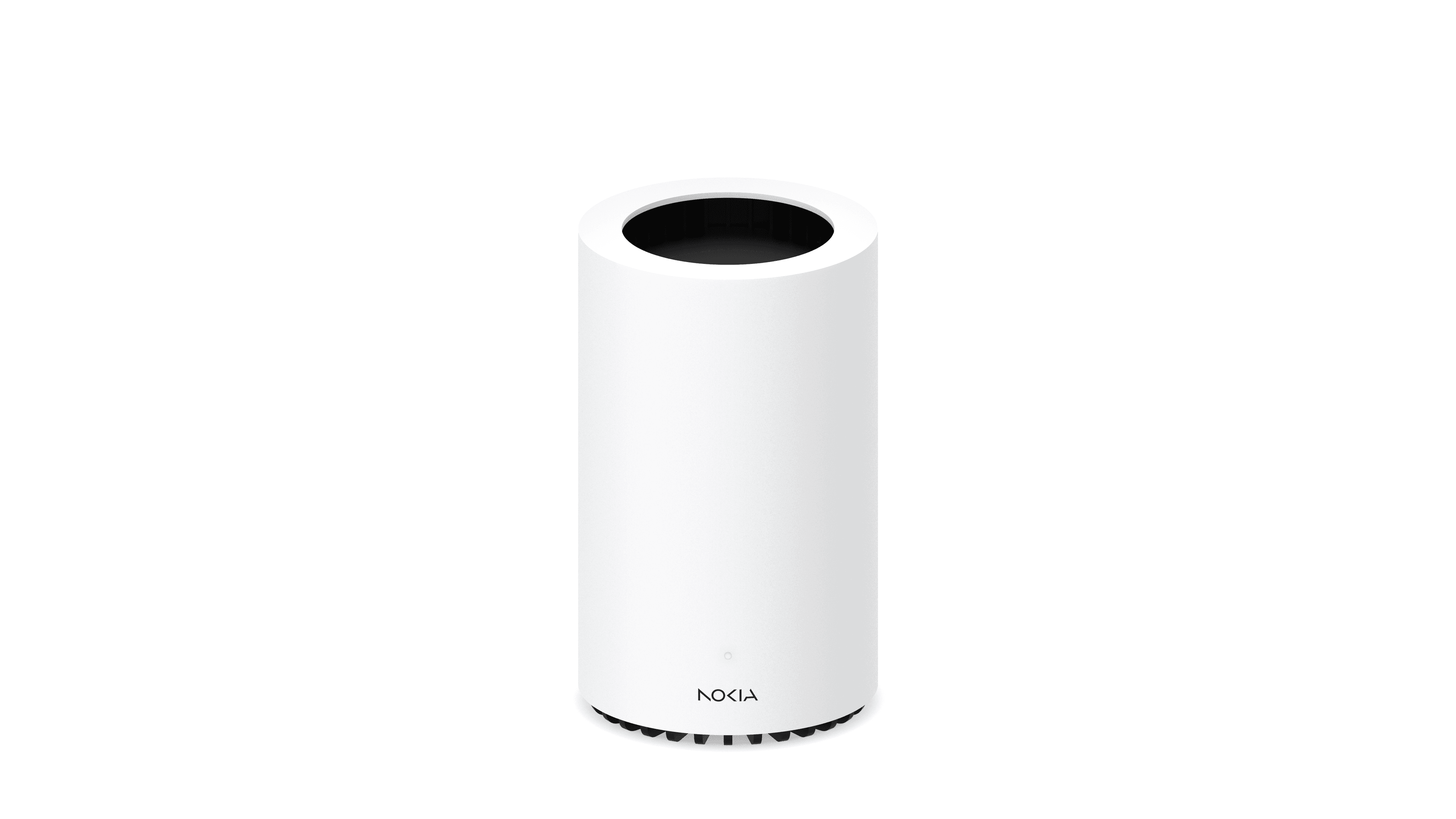مودم سیمکارتی Nokia Gateway 3.2 (استوک)
