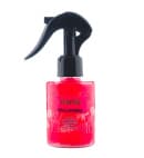 عطر مو شاین دار 100میل کاریته — تصویر ۵