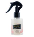 عطر مو شاین دار 100میل کاریته — تصویر ۴