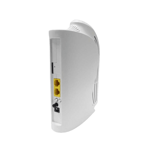 مودم رو میزی 4.5G TD-LTE مدل MN6400-D مبین نت — تصویر ۱۲