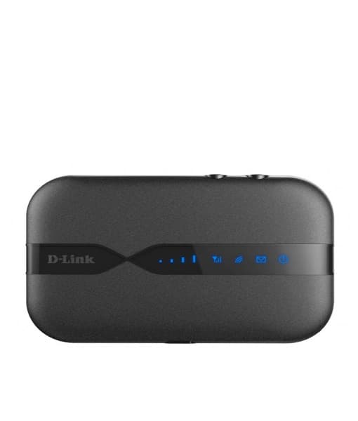 مودم جیبی D-Link DWR-932C LTE Modem