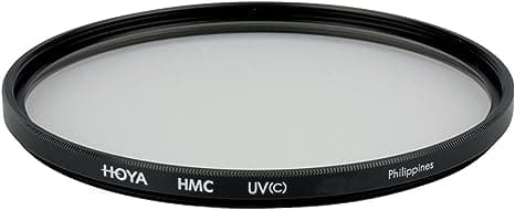 فیلتر هویا مدل Hoya 49mm