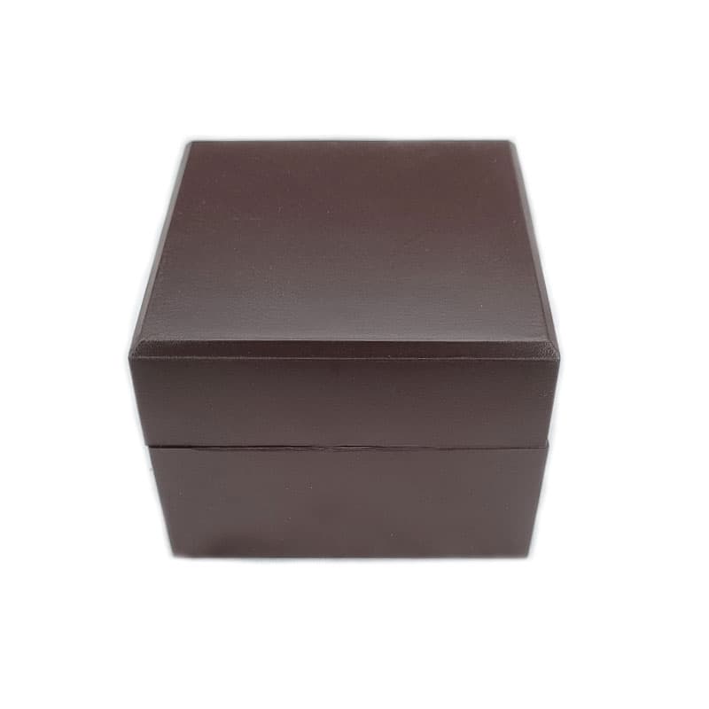 جعبه ساعت مچی مدل BOX-04