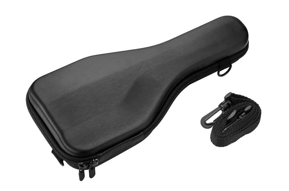 گیمبال موبایل S5b Handheld 3-Axis Gimbal Stabilizer — تصویر ۱۱