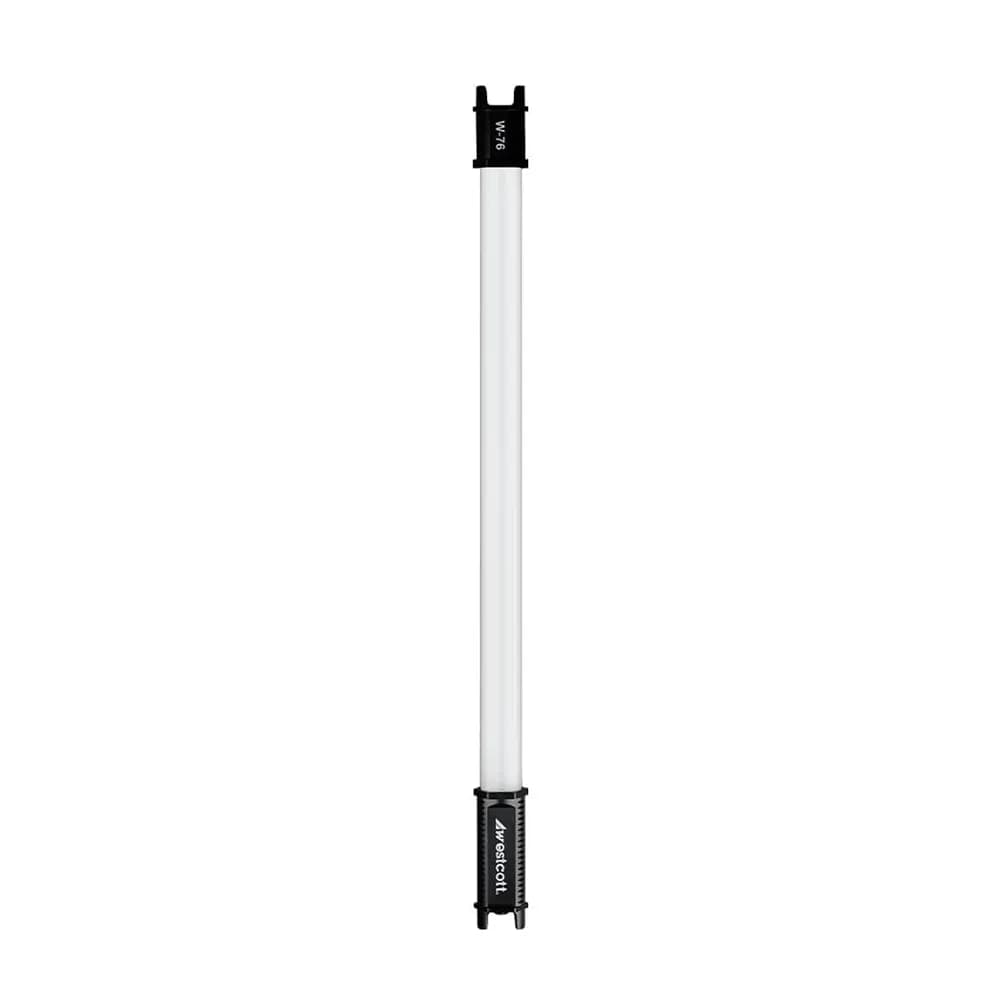 باتوم لایت westcott مدل W-76 — تصویر ۹
