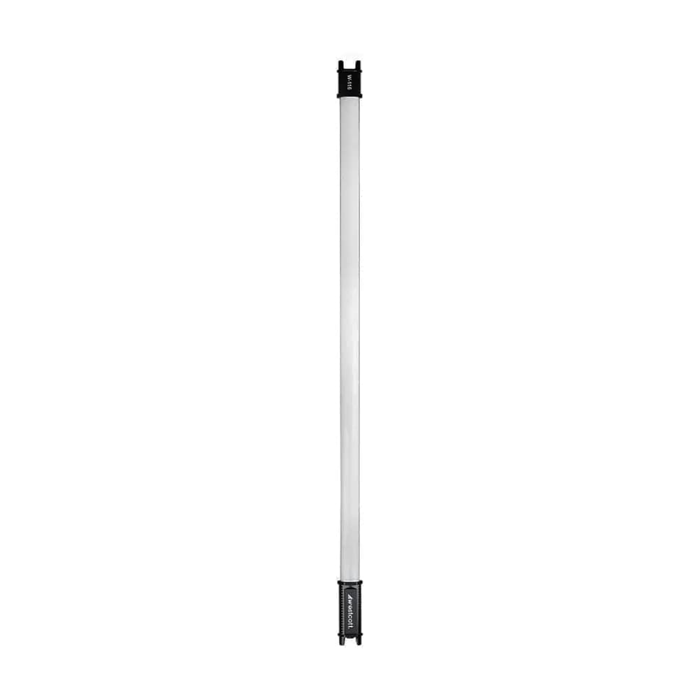 باتوم لایت westcott مدل W-116 — تصویر ۱۱