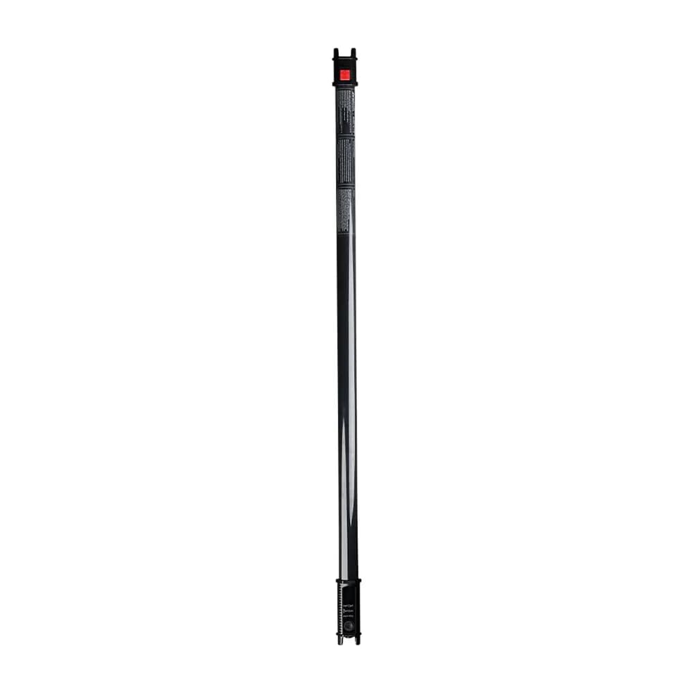 باتوم لایت westcott مدل W-116 — تصویر ۱۲