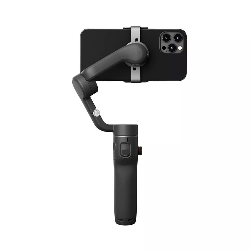 گیمبال موبایل DJI Osmo Mobile 6 — تصویر ۶