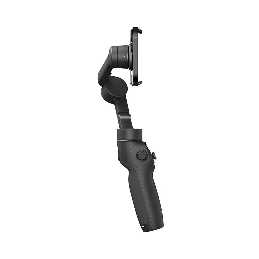 گیمبال موبایل DJI Osmo Mobile 6 — تصویر ۸