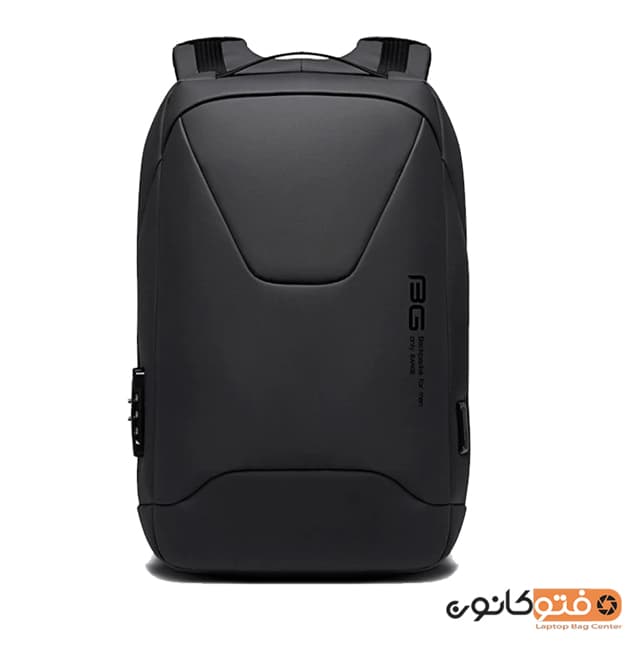 کوله پشتی BANGE BG-22188 — تصویر ۱۰