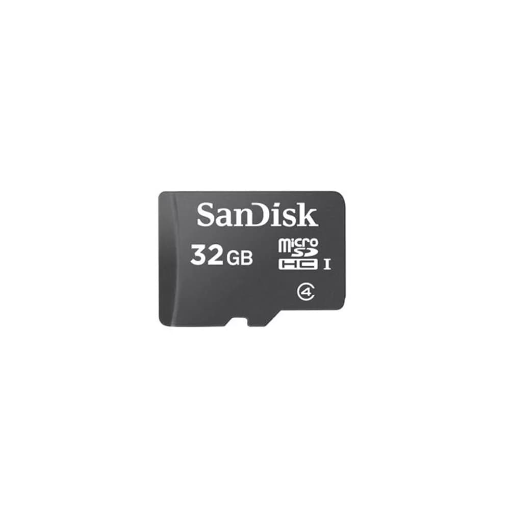 کارت حافظه سن دیسک Sandisk 32GB microSDXC
